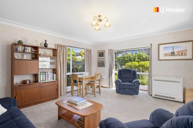 Photo of property in 30c Michie Street, Belleknowes, Dunedin, 9011