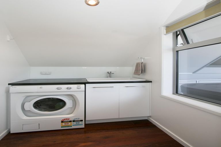 Photo of property in 5 Savage Avenue, Waihi Beach, 3611