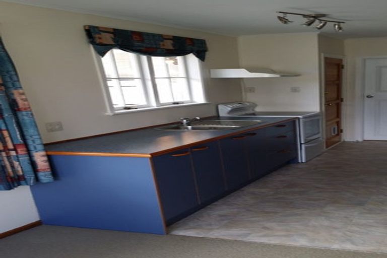 Photo of property in 3 Dakota Grove, Totara Park, Upper Hutt, 5018