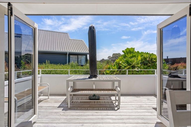 Photo of property in 10a Justintime, Pauanui, Hikuai, 3579