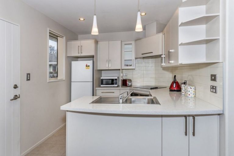 Photo of property in 3/14 Nicholls Road, Halswell, Christchurch, 8025