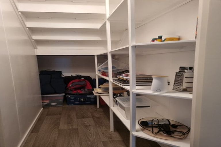 Photo of property in 61 Tinico Road, Kaka Point, Balclutha, 9271