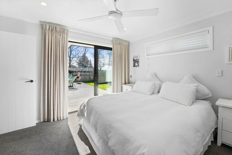 Photo of property in 57d Waharoa Road, Matamata, 3400