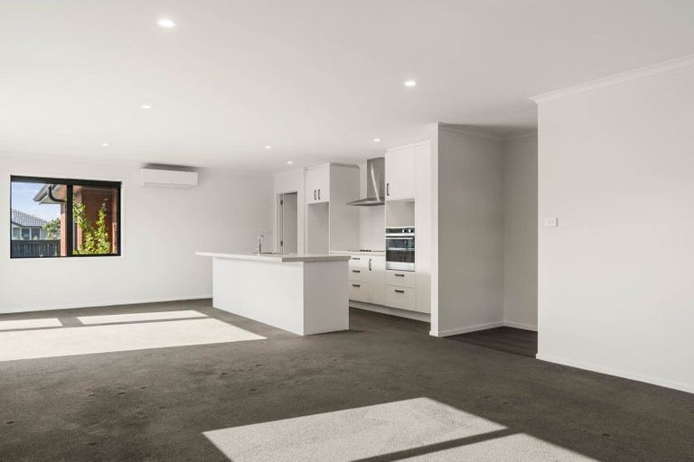 Photo of property in 66 Te Wharo Drive, Papamoa, 3118