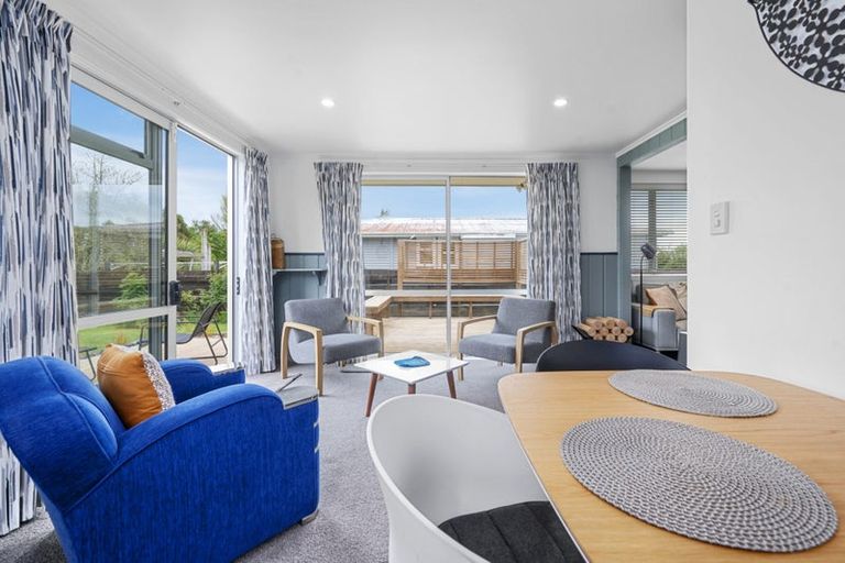 Photo of property in 18 Runuku Grove, Turangi, 3334