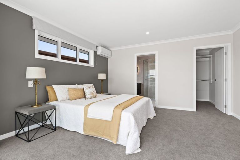 Photo of property in 109 Cobham Drive, Morrinsville, 3300