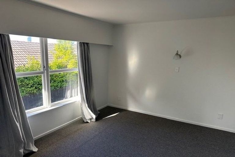 Photo of property in 1/70 Dominion Street, Takapuna, Auckland, 0622