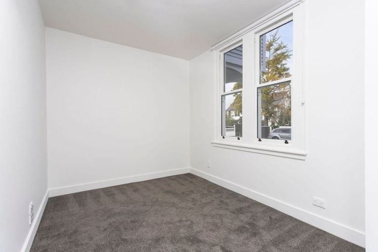 Photo of property in 1/7 Beverley Street, St Albans, Christchurch, 8014
