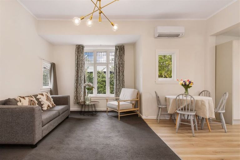 Photo of property in 15 Flockton Street, Mairehau, Christchurch, 8013