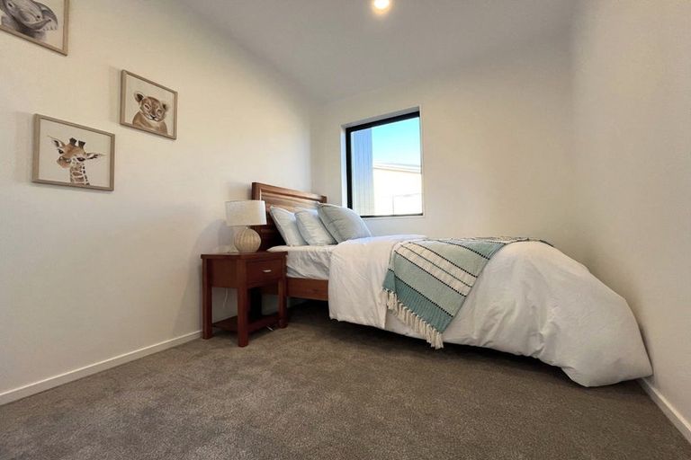 Photo of property in 40 Rana Road, Flat Bush, Auckland, 2019