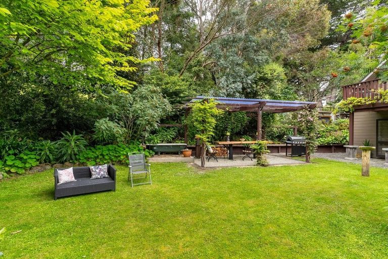 Photo of property in 77 Allans Beach Road, Portobello, Dunedin, 9077