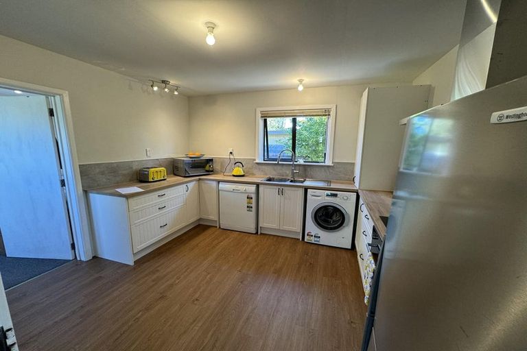 Photo of property in 56 Patten Street, Avonside, Christchurch, 8061