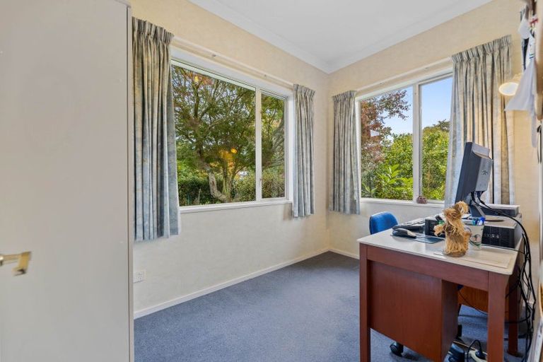 Photo of property in 81b Horrell Road, Morrinsville, 3374