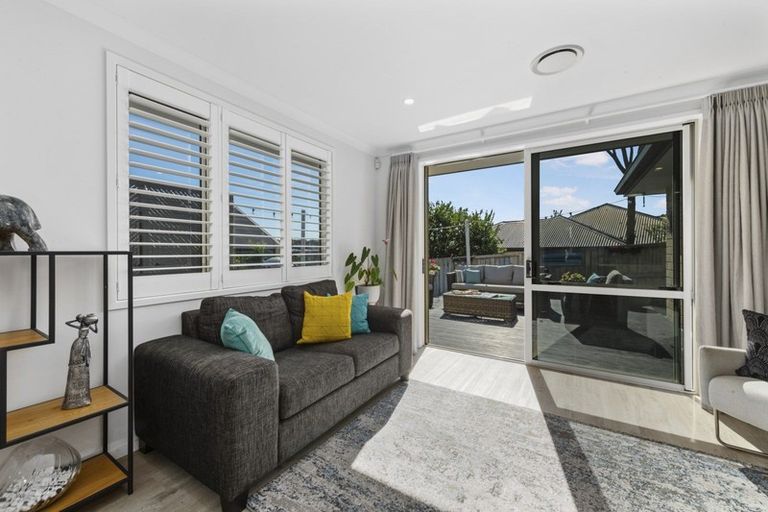 Photo of property in 5 Hastings Road, Pyes Pa, Tauranga, 3112