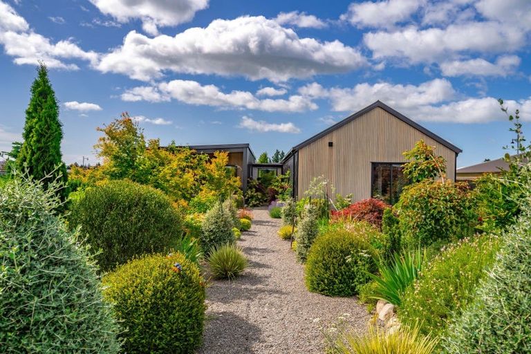 Photo of property in 54 Gimson Street, Solway, Masterton, 5810