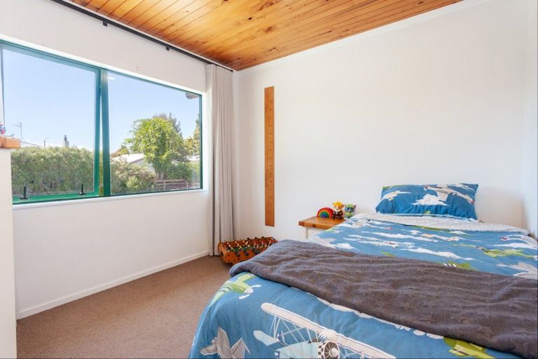 Photo of property in 29b Sheffield Street, Matamata, 3400