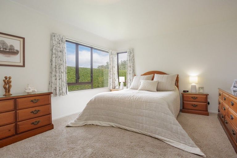 Photo of property in 7 Tahawai Crescent, Matamata, 3400