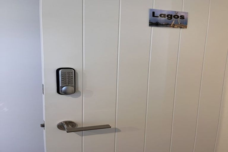 Photo of property in 28 Lytton Street, Glenholme, Rotorua, 3010