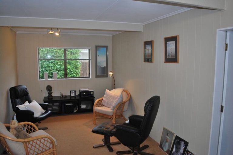 Photo of property in 55 Belvedere Avenue, Waikanae, 5036