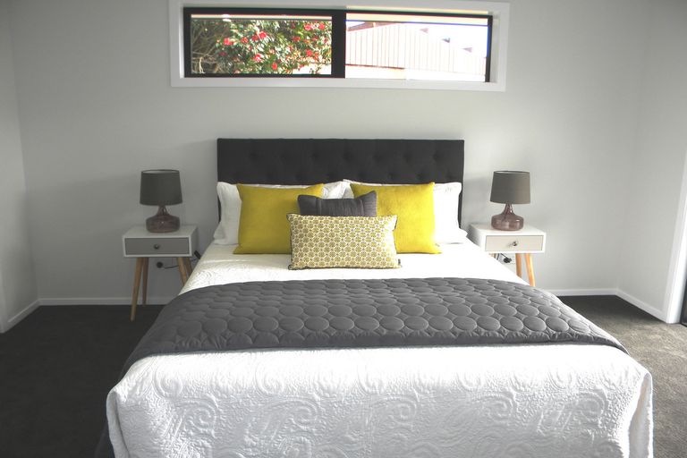 Photo of property in 98 Fraser Street, Te Awamutu, 3800