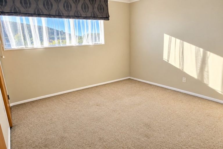 Photo of property in 7 Fathom Lane, Whitby, Porirua, 5024