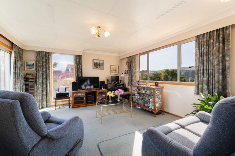 Photo of property in 28 Botting Place, Waverley, Dunedin, 9013