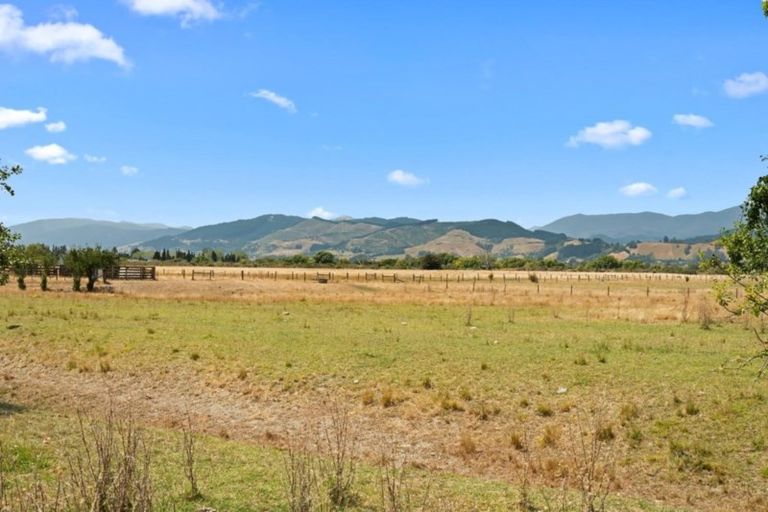 Photo of property in 104 Bryant Road, Brightwater, 7022