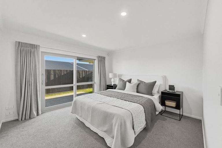 Photo of property in 9 Lucina Rise, Peacocke, Hamilton, 3206