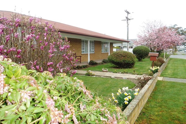 Photo of property in 20 Allnatt Street, Temuka, 7920