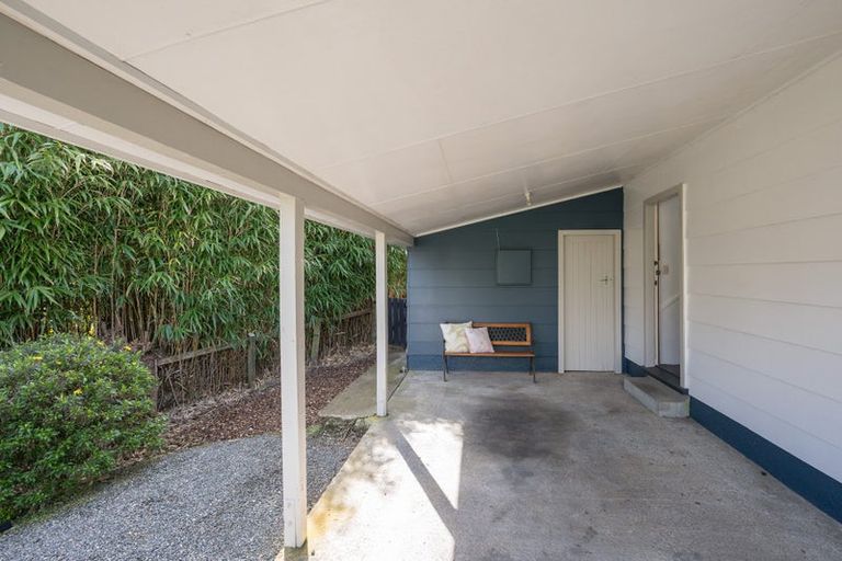 Photo of property in 18 Montreal Road, Washington Valley, Nelson, 7010