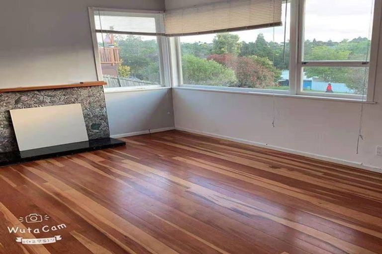 Photo of property in 79 Monarch Avenue, Hillcrest, Auckland, 0627