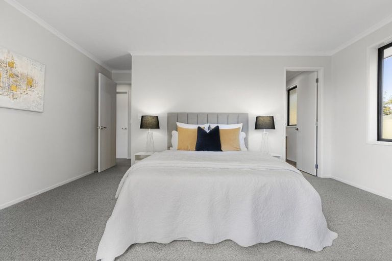 Photo of property in 60 French Pass Road, Cambridge, 3496