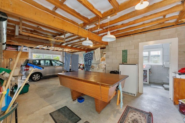 Photo of property in 10 Bowen Street, Kurow, 9435