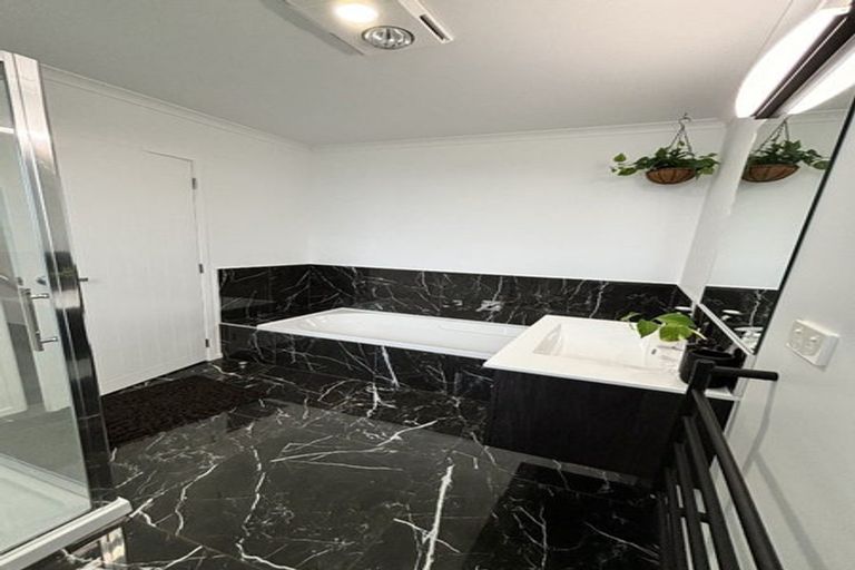 Photo of property in 2 Ohau Crescent, Tikipunga, Whangarei, 0112