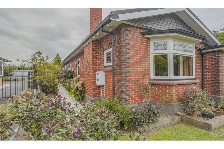 Photo of property in 9 Craigie Avenue, Parkside, Timaru, 7910