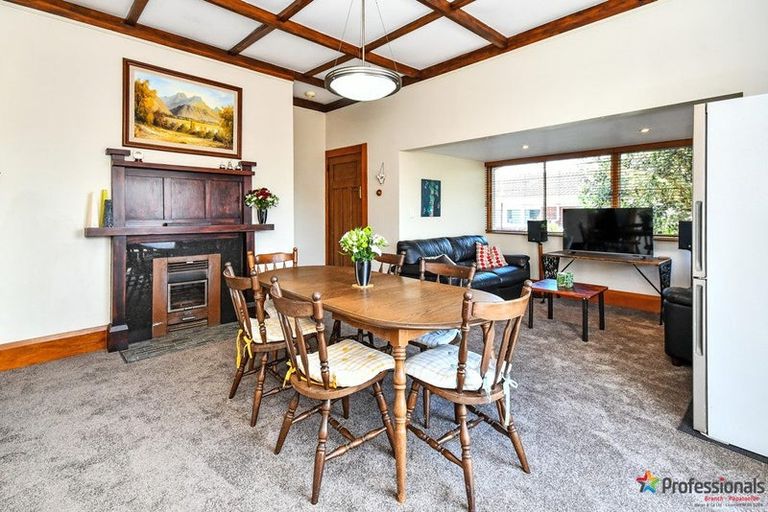 Photo of property in 2/12 Paton Avenue, Papatoetoe, Auckland, 2025