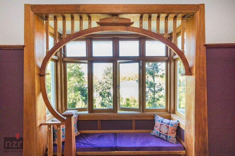 Photo of property in 74 Brightwater Terrace, Terrace End, Palmerston North, 4410