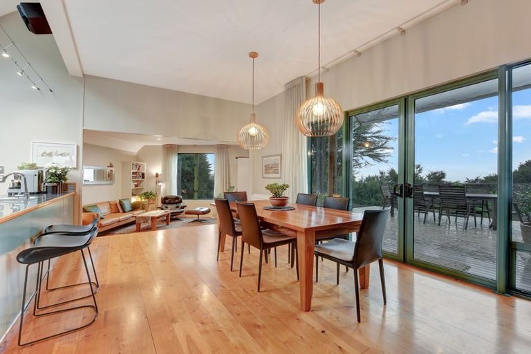 Photo of property in 61 Brooklands Road, Atawhai, Nelson, 7010