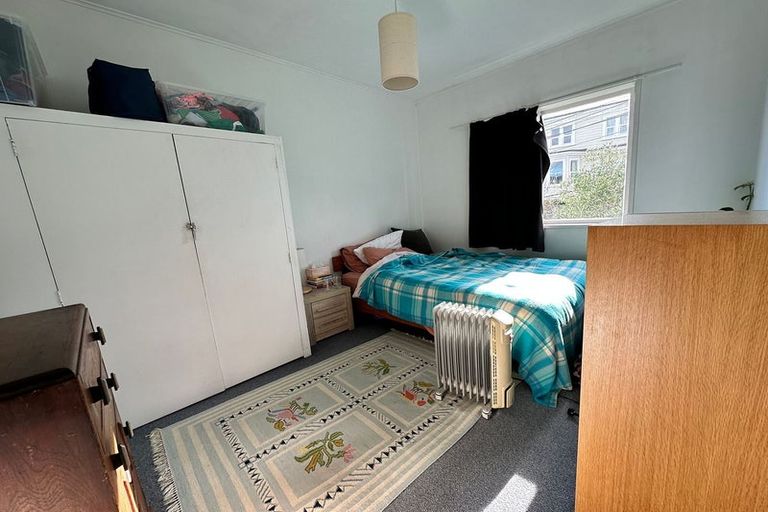 Photo of property in 62 Ellice Street, Mount Victoria, Wellington, 6011