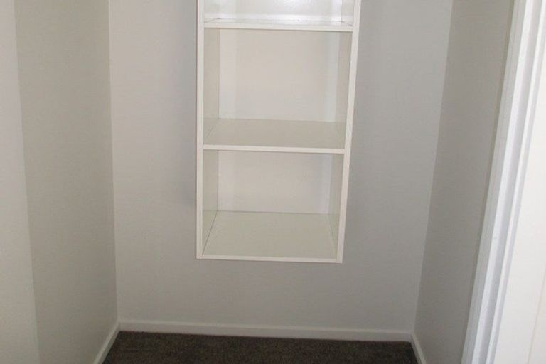 Photo of property in 4/61 York Street, Hamilton East, Hamilton, 3216