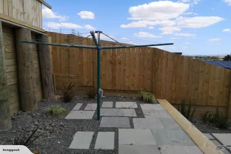 Photo of property in 6 Dulverton Rise, Flagstaff, Hamilton, 3210