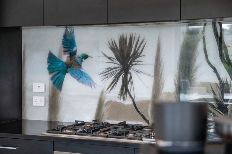 Photo of property in 22 Awatiro Drive, Kaukapakapa, 0871