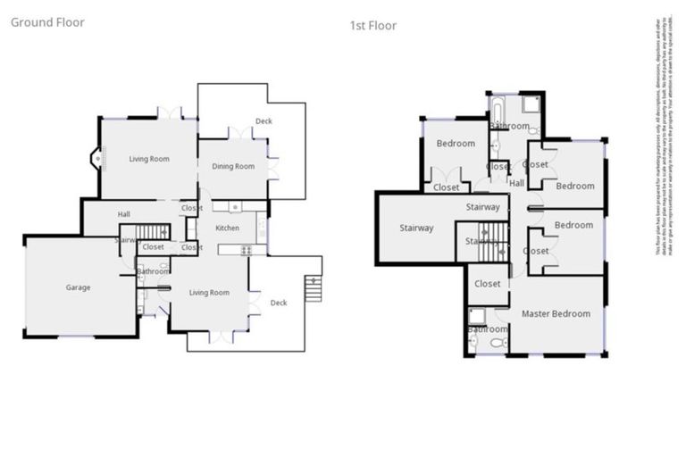 Photo of property in 18 Castaway Place, Gulf Harbour, Whangaparaoa, 0930