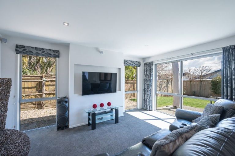 Photo of property in 175 Queen Street, Richmond, 7020