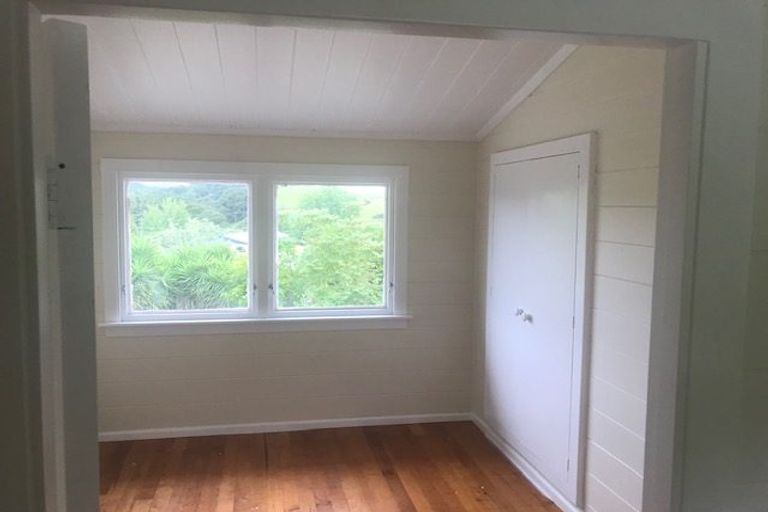 Photo of property in 569 Shoemaker Road, Waipu, 0582