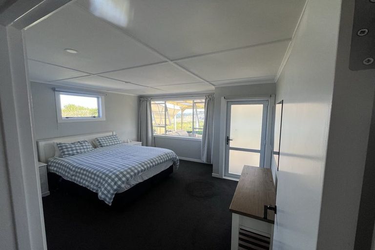 Photo of property in 96 Peach Hill Road, Ramarama, Drury, 2579