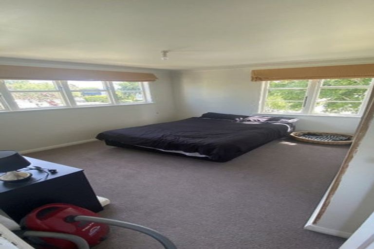 Photo of property in 12 Masters Crescent, Masterton, 5810