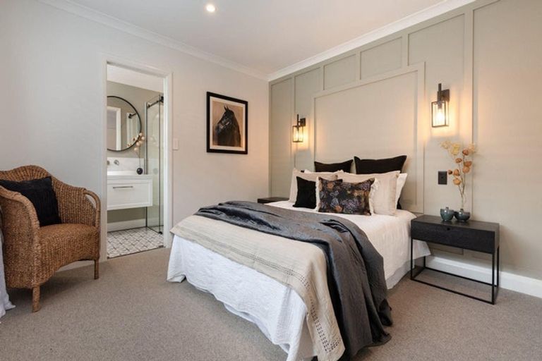 Photo of property in 8 Whanga Lane, Helensville, 0800