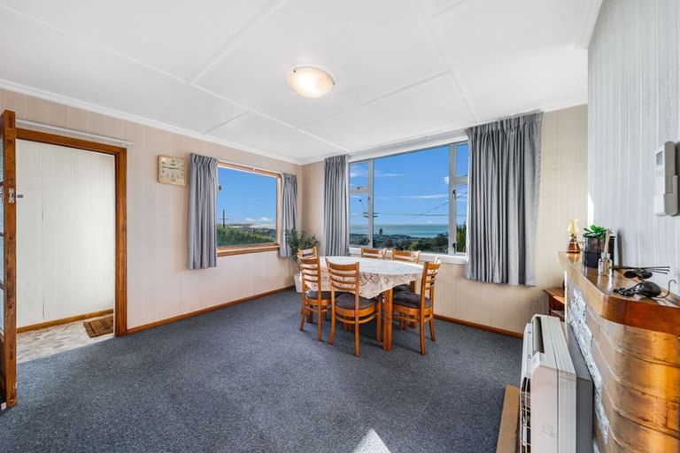 Photo of property in 22b Hull Street, South Hill, Oamaru, 9400