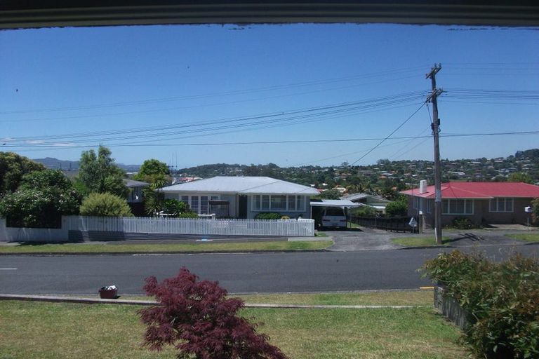 Photo of property in 8 Wilson Avenue, Avenues, Whangarei, 0110